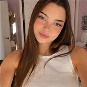 Clases Inglés (refuerzo, selectividad, oposiciones..)